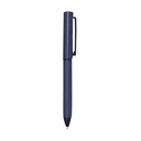 MIJAS - Metal Pen - Navy Blue