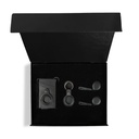 The Traveler's Gift Set