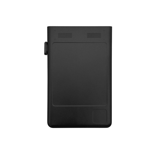 Arezzo - @memorii 5000mAh 3-in-1 Card Holder Powerbank