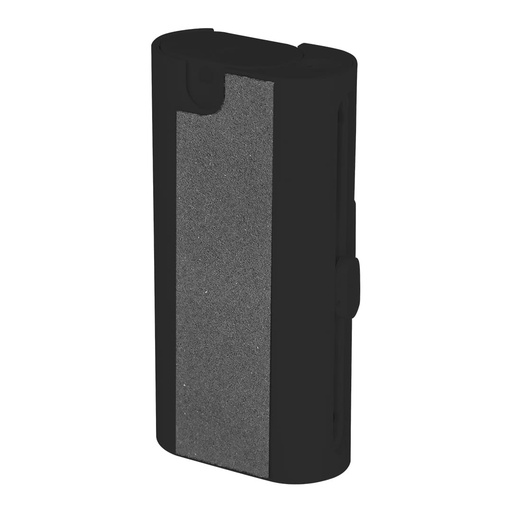 KIEL - Giftology 7-in-1 Electronics Cleaning Kit - Black