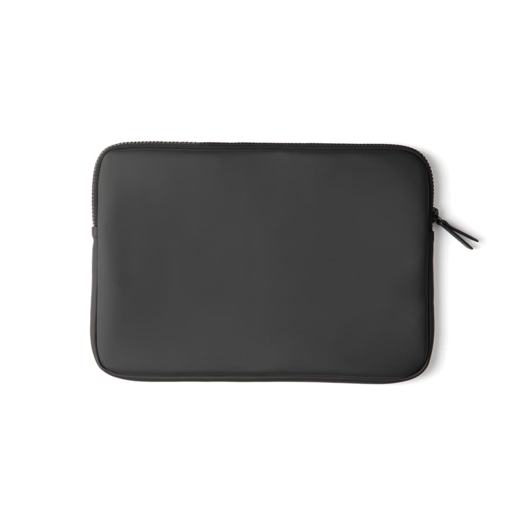 VINGA Baltimore Laptop Case 15-17'' (Black)