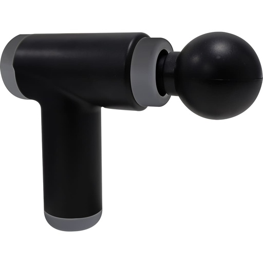 ZELL - Giftology Deep Tissue Massager Device