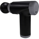 ZELL - Giftology Deep Tissue Massager Device