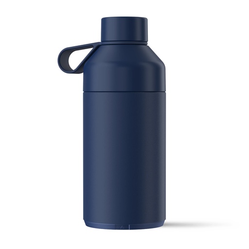 Ocean Bottle 750ml – Ocean