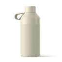 Ocean Bottle 750ml – Sandstone