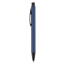 HEVIZ - Giftology Set of Tumbler, A5 Notebook and Pen - Navy Blue