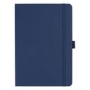 HEVIZ - Giftology Set of Tumbler, A5 Notebook and Pen - Navy Blue