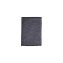 WELLINGTON - Santhome Premium Wool Herringbone Scarf in Gift Box