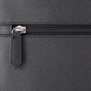 Cross Luxury Leather Backpack - Black