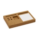 VITI - eco-neutral Desk Organizer