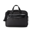 CROSS Hamilton 15.6” Briefcase