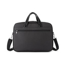 CROSS Hamilton 15.6” Briefcase