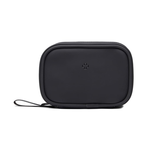 VINGA Baltimore RCS first aid kit - Black