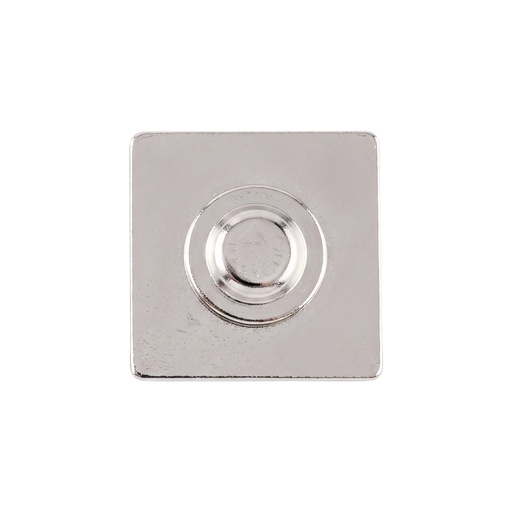 Proud of UAE Magnetic Badge