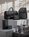 CROSS Hamilton Travel Duffel Bag