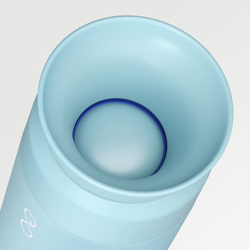 BREW by Ocean Bottle - Sky