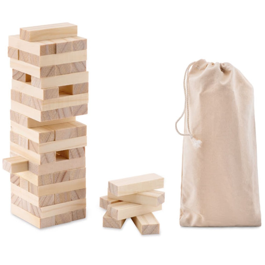 KOLA XL - Tower Game