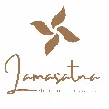 Lamasatna Shop